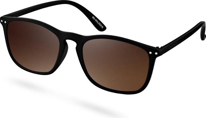 Produktbild Waykins Walden