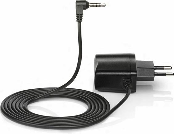 Produktbild Emporia Reiseladegerät (1 Port)