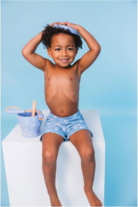 Image du produit Swim Essentials Badehose (80)