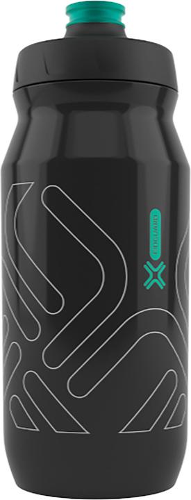 Black-Grey, Grau, Schwarz