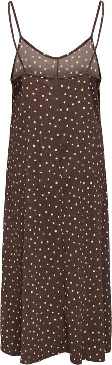 Image du produit Only ONLMOLLY Midikleid Kleid (M)