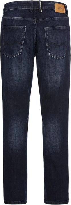 Produktbild Camel Active Jeans Cinque Tasche Taglio Comodo (W36/L36)