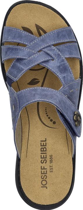 Actual product image Josef Seibel 86799-95 (36)