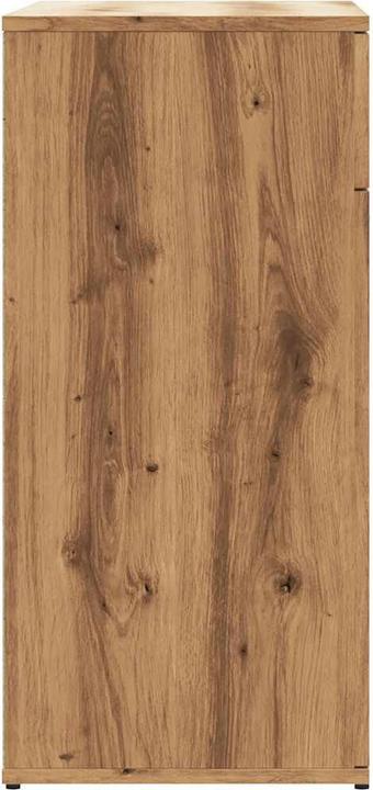 Produktbild vidaXL Sideboard (80 x 36 x 75 cm)