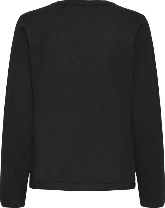 Actual product image Ichi Luls (XS)