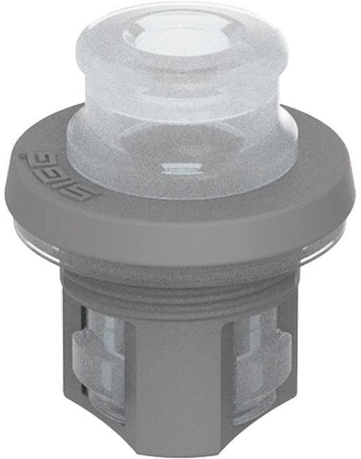 Produktbild Sigg Move MyPlanet (0.75 l)