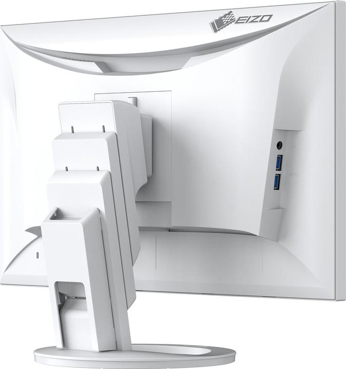 Image du produit Eizo EV2480 FlexScan (1920 x 1080 pixels, 24")
