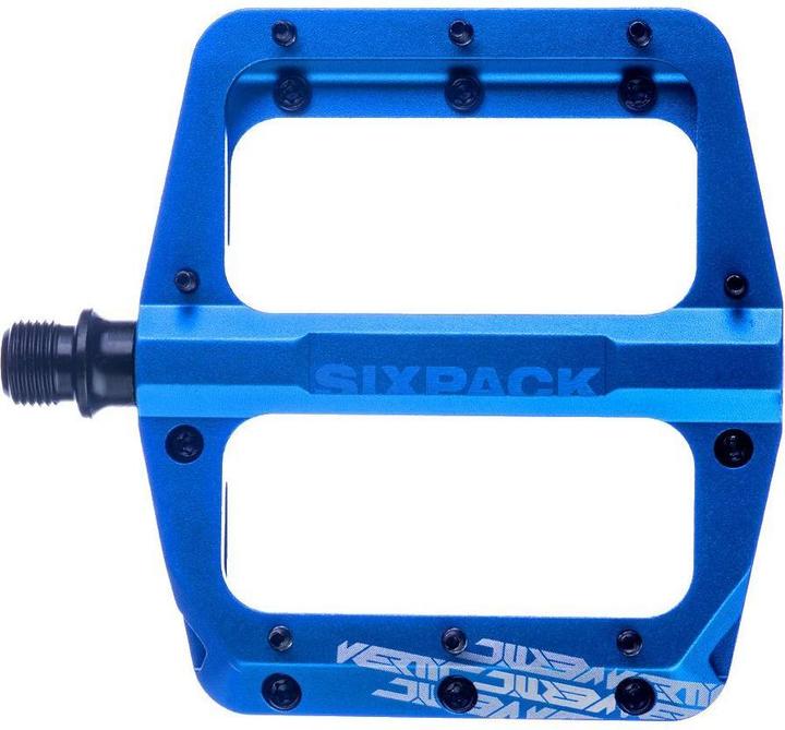 Image du produit Sixpack Vertic 3.0