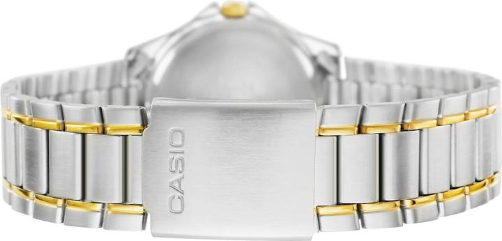 Actual product image Casio Collection (38 mm)