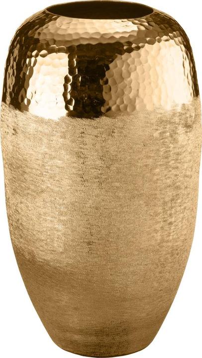 Image du produit pfister Mink (1 x, 18 x 30 cm)