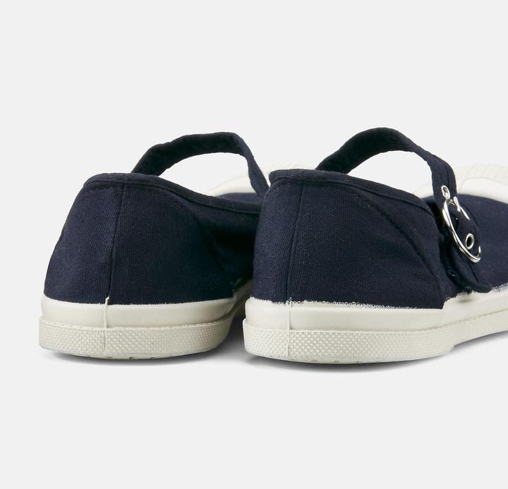 Image du produit Bensimon Tennis Babies (36)