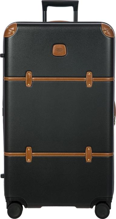 Immagine prodotto Brics Carrello Bellagio a 4 ruote 80 cm (135 l)