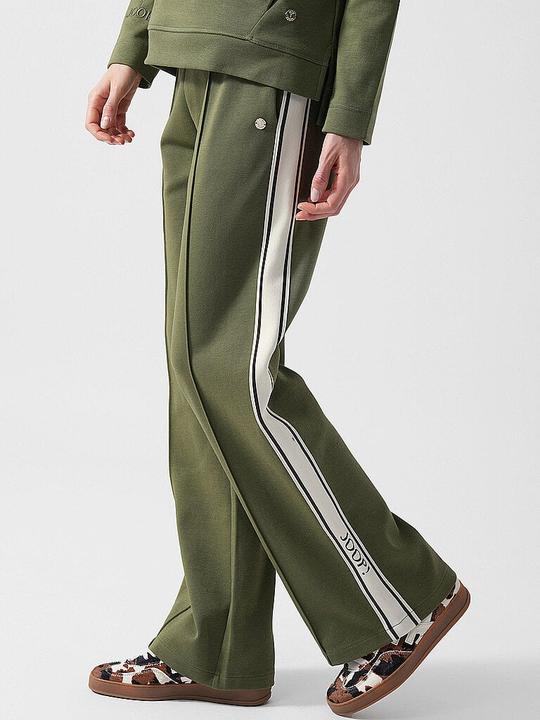 Produktbild Joop! Talina (40)