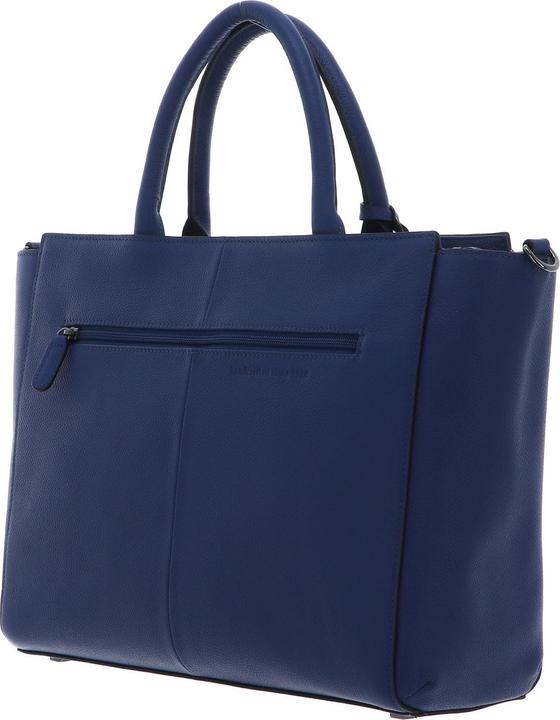 Immagine prodotto Picard Shopper OXO (15 l)