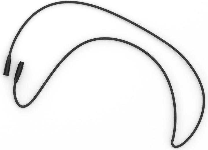 Actual product image Silva Ranger S