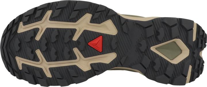 Produktbild Dachstein Silvretta LC GTX (40.5)