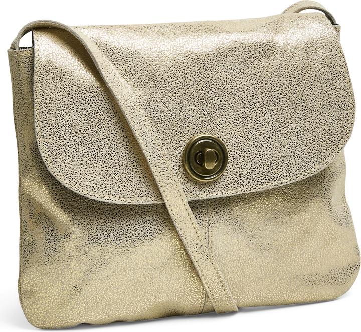 Immagine prodotto Pieces Borsa in pelle PCTOTALLY