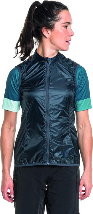 Actual product image Schöffel Brolio Weste (42)