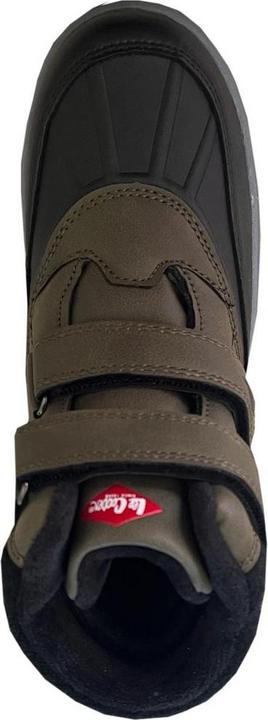 Produktbild Lee Cooper Stiefeletten LCJ23012059K (33)