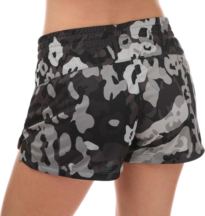 Immagine prodotto adidas Essentials Pantaloncini Casual Allenamento Donna (34)