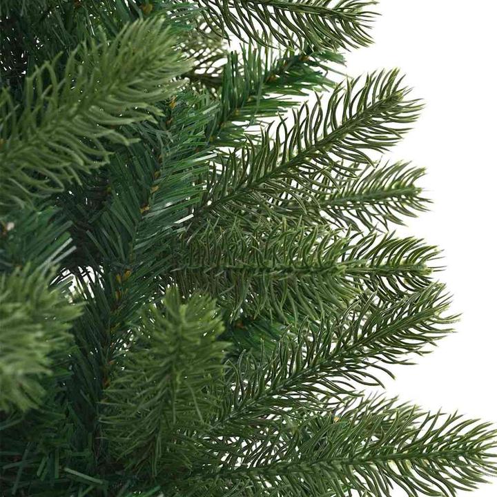 Actual product image vidaXL Künstlicher Baum (120 cm)