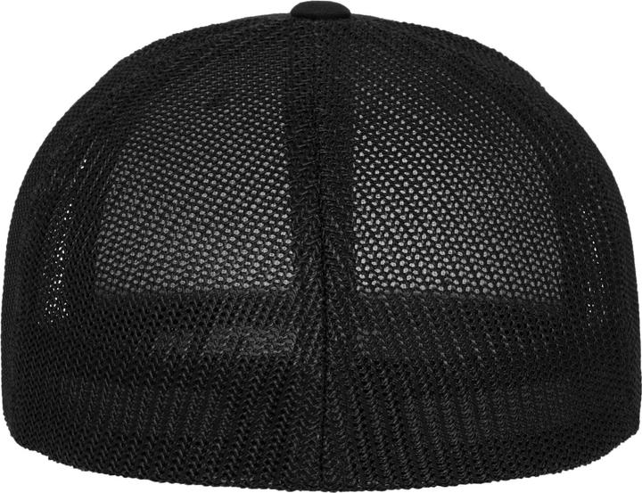Immagine prodotto Flexfit Camionista (L, XL)
