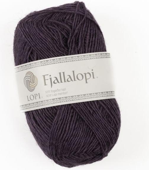 col. 3073 purple rain