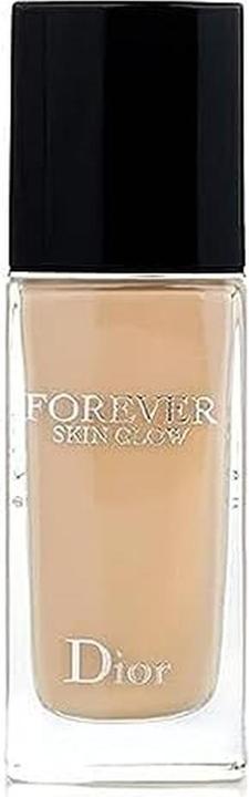 Immagine prodotto Dior Forever (1,5W Caldo)