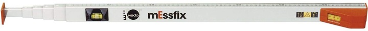 Produktbild Nedo Messfix (3000 mm)