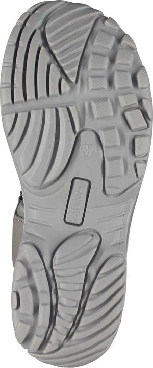 Produktbild IMAC Spa Sandalen (36)