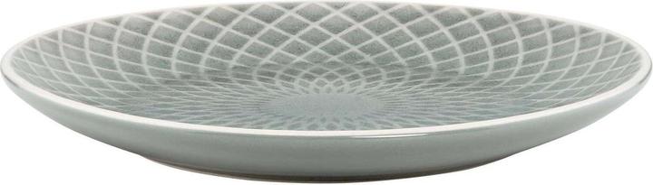 Actual product image home24 Hanami (1x)