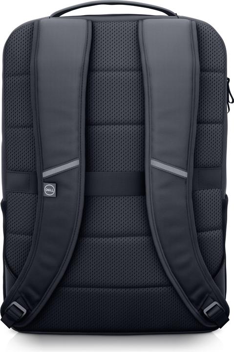 Produktbild Dell EcoLoop Pro Slim Rucksack