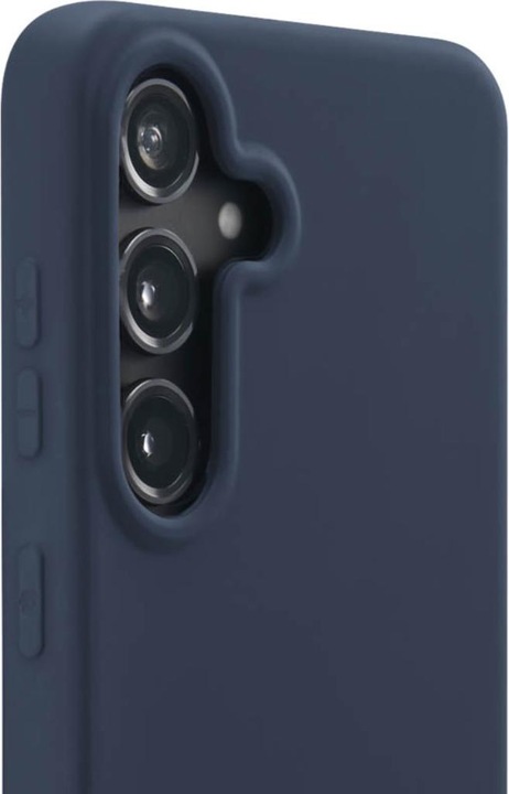 Actual product image Hama Fantastic Feel (Samsung Galaxy S24)