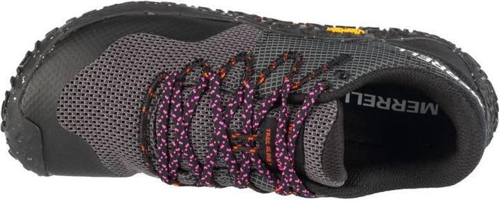 Actual product image Merrell Women's Trail Glove 7 (39)