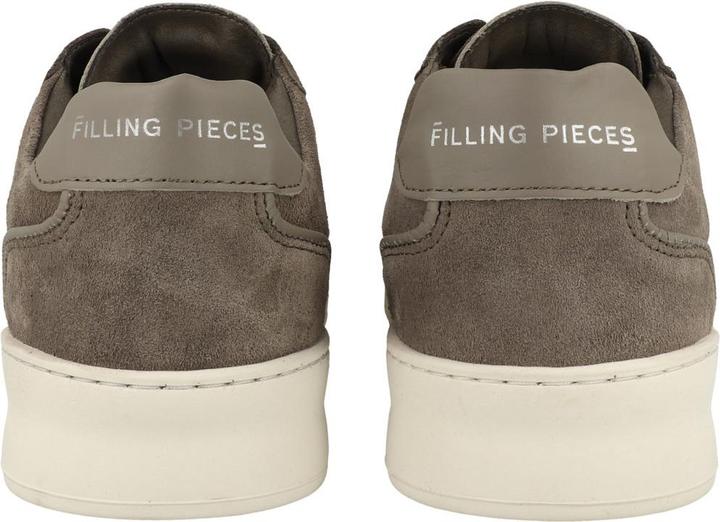 Produktbild Filling Pieces Mondo Suede Lux - 67181 (42)