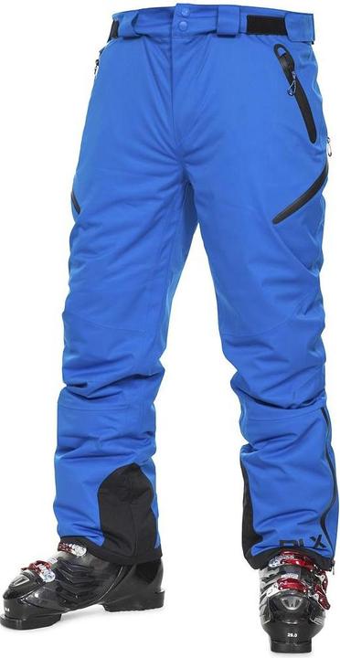 Produktbild Trespass DLX KRISTOFF II Herren Skihose (XS)