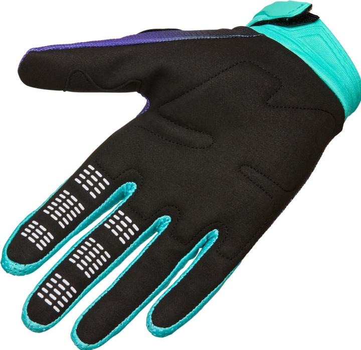 Produktbild Fox 180 Collect Glove (M)