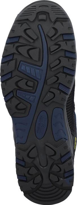 Produktbild CMP Campagnolo Kiruna Mid Fitgo WP (41)