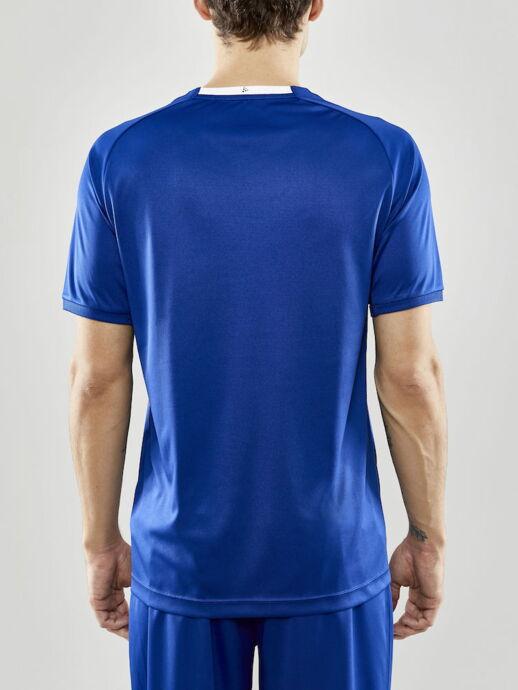 Immagine prodotto Craft Progresso Maglia A Strisce M (XS)