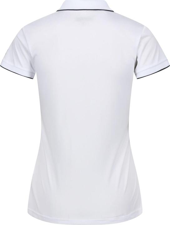 Produktbild Regatta Remex II Poloshirt (36)