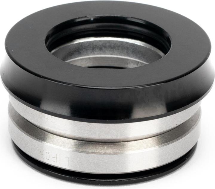 Image du produit Oxelo Jeu de direction pour trottinette MF 3.6 V5