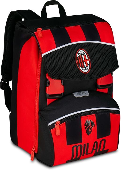 Actual product image Seven Milan Backpack (27 l)