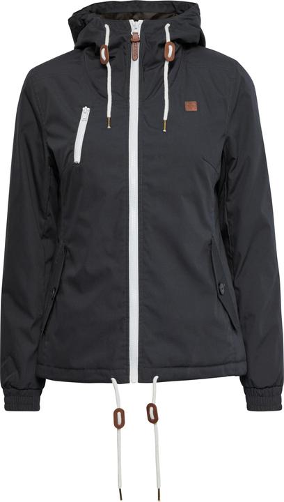 Produktbild Oxmo OXTilda - 21300805-ME (XS)