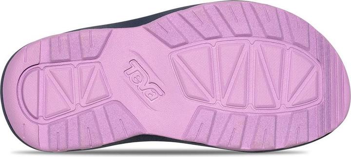 Image du produit Teva Hurricane XLT 2 (24)