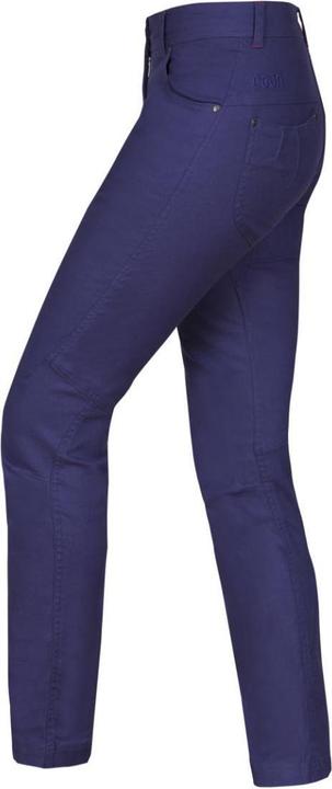 Produktbild Ocun Kaira (S)