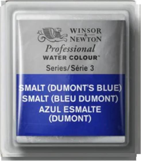 Dumont Blue