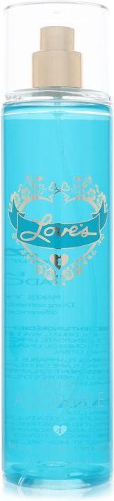 Produktbild Dana Love's Eau So Adorable