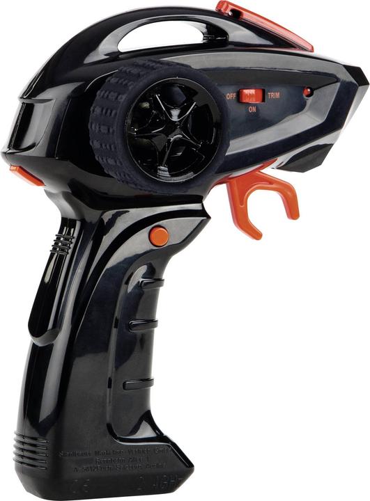 Image du produit Carrera RC Ford F-150 Raptor D/P