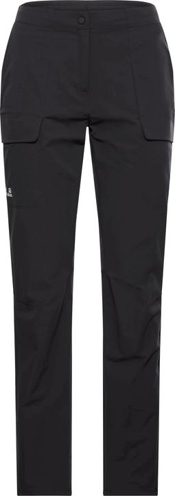 Produktbild Jack Wolfskin Prelight Pulse Pants W (46)