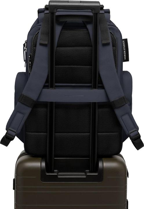 Immagine prodotto Horizn Zaino da viaggio SoFo (29 l)